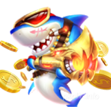 Fishing Category Icon