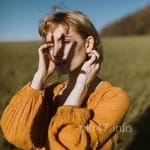 Avatar of Umair Hussain